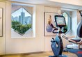 The Park Lane Hong Kong, a Pullman Hotel в Гонконг Гонконг ✅. Забронировать номер онлайн по выгодной цене в The Park Lane Hong Kong, a Pullman Hotel. Трансфер из аэропорта.