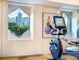 The Park Lane Hong Kong, a Pullman Hotel в Гонконг Гонконг ✅. Забронировать номер онлайн по выгодной цене в The Park Lane Hong Kong, a Pullman Hotel. Трансфер из аэропорта.