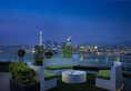 The Park Lane Hong Kong, a Pullman Hotel в Гонконг Гонконг ✅. Забронировать номер онлайн по выгодной цене в The Park Lane Hong Kong, a Pullman Hotel. Трансфер из аэропорта.