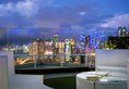 The Park Lane Hong Kong, a Pullman Hotel в Гонконг Гонконг ✅. Забронировать номер онлайн по выгодной цене в The Park Lane Hong Kong, a Pullman Hotel. Трансфер из аэропорта.