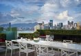 The Park Lane Hong Kong, a Pullman Hotel в Гонконг Гонконг ✅. Забронировать номер онлайн по выгодной цене в The Park Lane Hong Kong, a Pullman Hotel. Трансфер из аэропорта.