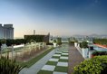 The Park Lane Hong Kong, a Pullman Hotel в Гонконг Гонконг ✅. Забронировать номер онлайн по выгодной цене в The Park Lane Hong Kong, a Pullman Hotel. Трансфер из аэропорта.