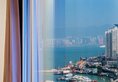 The Park Lane Hong Kong, a Pullman Hotel в Гонконг Гонконг ✅. Забронировать номер онлайн по выгодной цене в The Park Lane Hong Kong, a Pullman Hotel. Трансфер из аэропорта.