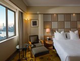 The Park Lane Hong Kong, a Pullman Hotel в Гонконг Гонконг ✅. Забронировать номер онлайн по выгодной цене в The Park Lane Hong Kong, a Pullman Hotel. Трансфер из аэропорта.