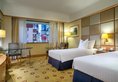 The Park Lane Hong Kong, a Pullman Hotel в Гонконг Гонконг ✅. Забронировать номер онлайн по выгодной цене в The Park Lane Hong Kong, a Pullman Hotel. Трансфер из аэропорта.