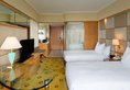 The Park Lane Hong Kong, a Pullman Hotel в Гонконг Гонконг ✅. Забронировать номер онлайн по выгодной цене в The Park Lane Hong Kong, a Pullman Hotel. Трансфер из аэропорта.