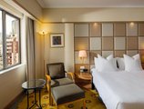 The Park Lane Hong Kong, a Pullman Hotel в Гонконг Гонконг ✅. Забронировать номер онлайн по выгодной цене в The Park Lane Hong Kong, a Pullman Hotel. Трансфер из аэропорта.