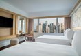 The Park Lane Hong Kong, a Pullman Hotel в Гонконг Гонконг ✅. Забронировать номер онлайн по выгодной цене в The Park Lane Hong Kong, a Pullman Hotel. Трансфер из аэропорта.