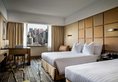 The Park Lane Hong Kong, a Pullman Hotel в Гонконг Гонконг ✅. Забронировать номер онлайн по выгодной цене в The Park Lane Hong Kong, a Pullman Hotel. Трансфер из аэропорта.