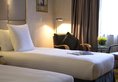 The Park Lane Hong Kong, a Pullman Hotel в Гонконг Гонконг ✅. Забронировать номер онлайн по выгодной цене в The Park Lane Hong Kong, a Pullman Hotel. Трансфер из аэропорта.