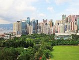 The Park Lane Hong Kong, a Pullman Hotel в Гонконг Гонконг ✅. Забронировать номер онлайн по выгодной цене в The Park Lane Hong Kong, a Pullman Hotel. Трансфер из аэропорта.