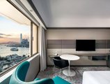 The Park Lane Hong Kong, a Pullman Hotel в Гонконг Гонконг ✅. Забронировать номер онлайн по выгодной цене в The Park Lane Hong Kong, a Pullman Hotel. Трансфер из аэропорта.