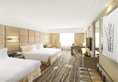 The Park Lane Hong Kong, a Pullman Hotel в Гонконг Гонконг ✅. Забронировать номер онлайн по выгодной цене в The Park Lane Hong Kong, a Pullman Hotel. Трансфер из аэропорта.