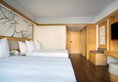 The Park Lane Hong Kong, a Pullman Hotel в Гонконг Гонконг ✅. Забронировать номер онлайн по выгодной цене в The Park Lane Hong Kong, a Pullman Hotel. Трансфер из аэропорта.