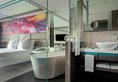 The Park Lane Hong Kong, a Pullman Hotel в Гонконг Гонконг ✅. Забронировать номер онлайн по выгодной цене в The Park Lane Hong Kong, a Pullman Hotel. Трансфер из аэропорта.