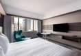 The Park Lane Hong Kong, a Pullman Hotel в Гонконг Гонконг ✅. Забронировать номер онлайн по выгодной цене в The Park Lane Hong Kong, a Pullman Hotel. Трансфер из аэропорта.