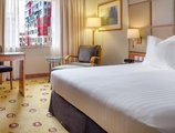 The Park Lane Hong Kong, a Pullman Hotel в Гонконг Гонконг ✅. Забронировать номер онлайн по выгодной цене в The Park Lane Hong Kong, a Pullman Hotel. Трансфер из аэропорта.