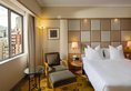 The Park Lane Hong Kong, a Pullman Hotel в Гонконг Гонконг ✅. Забронировать номер онлайн по выгодной цене в The Park Lane Hong Kong, a Pullman Hotel. Трансфер из аэропорта.