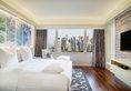 The Park Lane Hong Kong, a Pullman Hotel в Гонконг Гонконг ✅. Забронировать номер онлайн по выгодной цене в The Park Lane Hong Kong, a Pullman Hotel. Трансфер из аэропорта.
