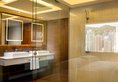 The Park Lane Hong Kong, a Pullman Hotel в Гонконг Гонконг ✅. Забронировать номер онлайн по выгодной цене в The Park Lane Hong Kong, a Pullman Hotel. Трансфер из аэропорта.