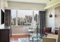 The Park Lane Hong Kong, a Pullman Hotel в Гонконг Гонконг ✅. Забронировать номер онлайн по выгодной цене в The Park Lane Hong Kong, a Pullman Hotel. Трансфер из аэропорта.