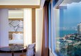 The Park Lane Hong Kong, a Pullman Hotel в Гонконг Гонконг ✅. Забронировать номер онлайн по выгодной цене в The Park Lane Hong Kong, a Pullman Hotel. Трансфер из аэропорта.