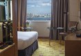 The Park Lane Hong Kong, a Pullman Hotel в Гонконг Гонконг ✅. Забронировать номер онлайн по выгодной цене в The Park Lane Hong Kong, a Pullman Hotel. Трансфер из аэропорта.