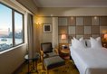 The Park Lane Hong Kong, a Pullman Hotel в Гонконг Гонконг ✅. Забронировать номер онлайн по выгодной цене в The Park Lane Hong Kong, a Pullman Hotel. Трансфер из аэропорта.