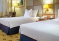 The Park Lane Hong Kong, a Pullman Hotel в Гонконг Гонконг ✅. Забронировать номер онлайн по выгодной цене в The Park Lane Hong Kong, a Pullman Hotel. Трансфер из аэропорта.