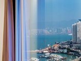 The Park Lane Hong Kong, a Pullman Hotel в Гонконг Гонконг ✅. Забронировать номер онлайн по выгодной цене в The Park Lane Hong Kong, a Pullman Hotel. Трансфер из аэропорта.