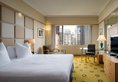 The Park Lane Hong Kong, a Pullman Hotel в Гонконг Гонконг ✅. Забронировать номер онлайн по выгодной цене в The Park Lane Hong Kong, a Pullman Hotel. Трансфер из аэропорта.