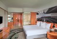The Park Lane Hong Kong, a Pullman Hotel в Гонконг Гонконг ✅. Забронировать номер онлайн по выгодной цене в The Park Lane Hong Kong, a Pullman Hotel. Трансфер из аэропорта.