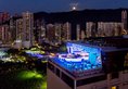 The Park Lane Hong Kong, a Pullman Hotel в Гонконг Гонконг ✅. Забронировать номер онлайн по выгодной цене в The Park Lane Hong Kong, a Pullman Hotel. Трансфер из аэропорта.