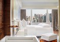 The Park Lane Hong Kong, a Pullman Hotel в Гонконг Гонконг ✅. Забронировать номер онлайн по выгодной цене в The Park Lane Hong Kong, a Pullman Hotel. Трансфер из аэропорта.