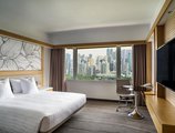 The Park Lane Hong Kong, a Pullman Hotel в Гонконг Гонконг ✅. Забронировать номер онлайн по выгодной цене в The Park Lane Hong Kong, a Pullman Hotel. Трансфер из аэропорта.