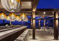 Sousse Pearl Marriott Resort & Spa в Сусс Тунис ✅. Забронировать номер онлайн по выгодной цене в Sousse Pearl Marriott Resort & Spa. Трансфер из аэропорта.