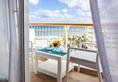 Sousse Pearl Marriott Resort & Spa в Сусс Тунис ✅. Забронировать номер онлайн по выгодной цене в Sousse Pearl Marriott Resort & Spa. Трансфер из аэропорта.
