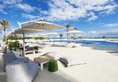 Sousse Pearl Marriott Resort & Spa в Сусс Тунис ✅. Забронировать номер онлайн по выгодной цене в Sousse Pearl Marriott Resort & Spa. Трансфер из аэропорта.