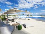 Sousse Pearl Marriott Resort & Spa в Сусс Тунис ✅. Забронировать номер онлайн по выгодной цене в Sousse Pearl Marriott Resort & Spa. Трансфер из аэропорта.