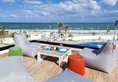 Sousse Pearl Marriott Resort & Spa в Сусс Тунис ✅. Забронировать номер онлайн по выгодной цене в Sousse Pearl Marriott Resort & Spa. Трансфер из аэропорта.
