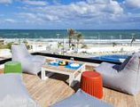 Sousse Pearl Marriott Resort & Spa в Сусс Тунис ✅. Забронировать номер онлайн по выгодной цене в Sousse Pearl Marriott Resort & Spa. Трансфер из аэропорта.