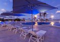Sousse Pearl Marriott Resort & Spa в Сусс Тунис ✅. Забронировать номер онлайн по выгодной цене в Sousse Pearl Marriott Resort & Spa. Трансфер из аэропорта.
