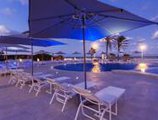 Sousse Pearl Marriott Resort & Spa в Сусс Тунис ✅. Забронировать номер онлайн по выгодной цене в Sousse Pearl Marriott Resort & Spa. Трансфер из аэропорта.