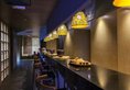 Sousse Pearl Marriott Resort & Spa в Сусс Тунис ✅. Забронировать номер онлайн по выгодной цене в Sousse Pearl Marriott Resort & Spa. Трансфер из аэропорта.