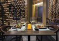 Sousse Pearl Marriott Resort & Spa в Сусс Тунис ✅. Забронировать номер онлайн по выгодной цене в Sousse Pearl Marriott Resort & Spa. Трансфер из аэропорта.