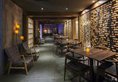 Sousse Pearl Marriott Resort & Spa в Сусс Тунис ✅. Забронировать номер онлайн по выгодной цене в Sousse Pearl Marriott Resort & Spa. Трансфер из аэропорта.