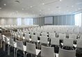 Sousse Pearl Marriott Resort & Spa в Сусс Тунис ✅. Забронировать номер онлайн по выгодной цене в Sousse Pearl Marriott Resort & Spa. Трансфер из аэропорта.
