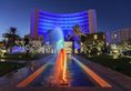 Sousse Pearl Marriott Resort & Spa в Сусс Тунис ✅. Забронировать номер онлайн по выгодной цене в Sousse Pearl Marriott Resort & Spa. Трансфер из аэропорта.