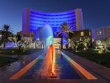 Sousse Pearl Marriott Resort & Spa в Сусс Тунис ✅. Забронировать номер онлайн по выгодной цене в Sousse Pearl Marriott Resort & Spa. Трансфер из аэропорта.