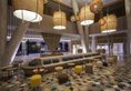 Sousse Pearl Marriott Resort & Spa в Сусс Тунис ✅. Забронировать номер онлайн по выгодной цене в Sousse Pearl Marriott Resort & Spa. Трансфер из аэропорта.